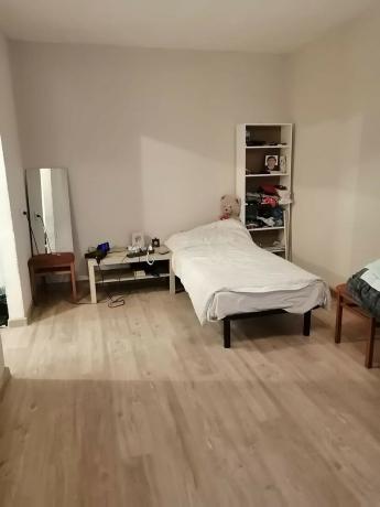 (Sumber gambar - kp.ru) salah satu foto dari apartemen setelah renovasi