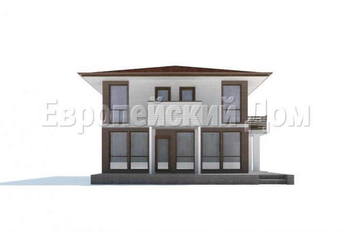 Sumber foto: https://dom-bt.com/projects/house/proekt-uyutnyy-dom-296/