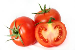 5 tips untuk tumbuh tomat yang lebih baik
