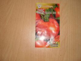 5 varietas tomat yang akan menambah koleksi saya tomat