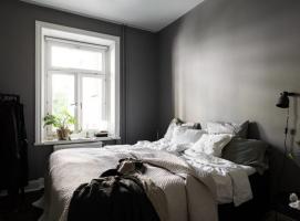 5 kamar tidur kekurangan yang bisa diperbaiki dalam waktu 24 jam
