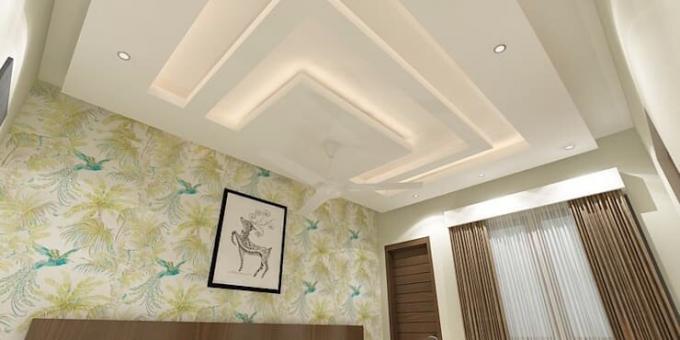 https://images.homify.com/c_fill, f_auto, q_auto, w_740 / v1475553045 / p / foto / gambar / 1.664.282 / bedroom_3ceiling.jpg