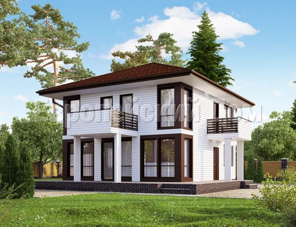 Sumber foto: https://dom-bt.com/projects/house/proekt-uyutnyy-dom-296/