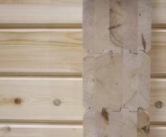 Fakta menarik tentang laminated veneer lumber 🏠