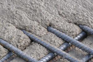 Apa penutup beton diperlukan: bagaimana memilih ketebalan beton