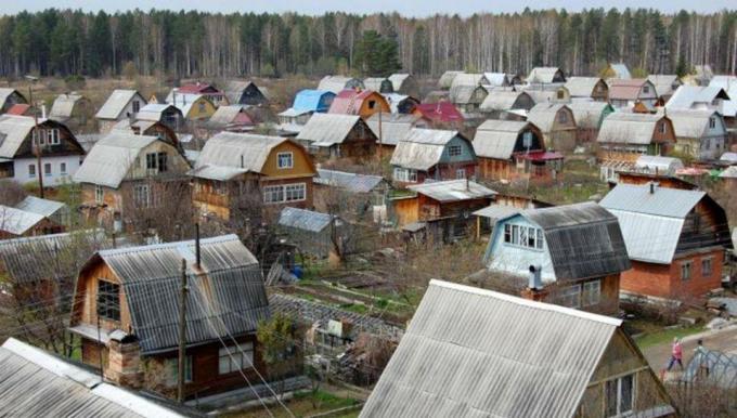 cottage khas 6 ekar. Sumber foto: muravskaya.ru