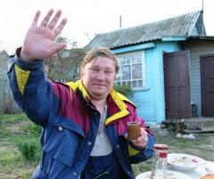 7 Perintah setelah pindah dari Moskow ke negara: bagaimana menghadapi lokal